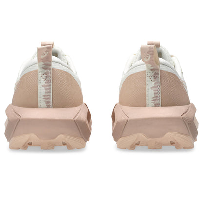Asics Gel-Trabuco 13 Women's - Dusty Steppe/Rainstorm Grey