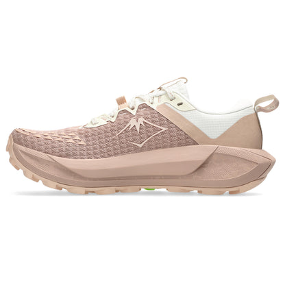 Asics Gel-Trabuco 13 Women's - Dusty Steppe/Rainstorm Grey