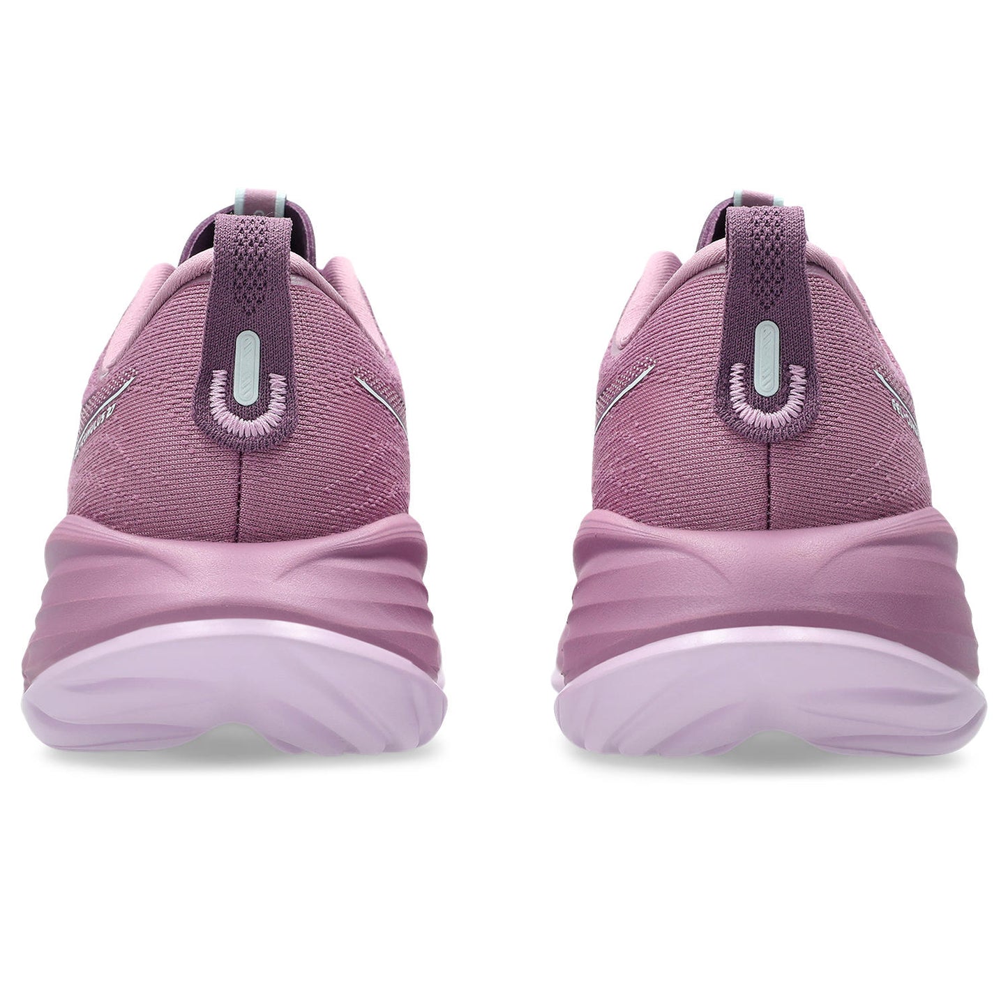 Asics Gel-Cumulus 27 Women's - Ube/Light Ube