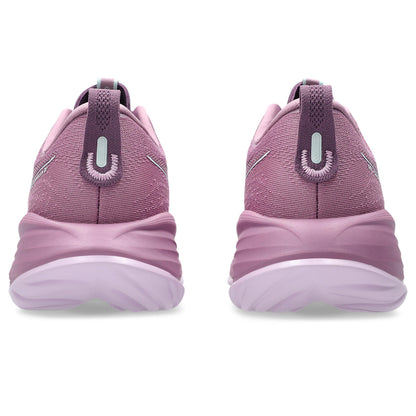 Asics Gel-Cumulus 27 Women's - Ube/Light Ube