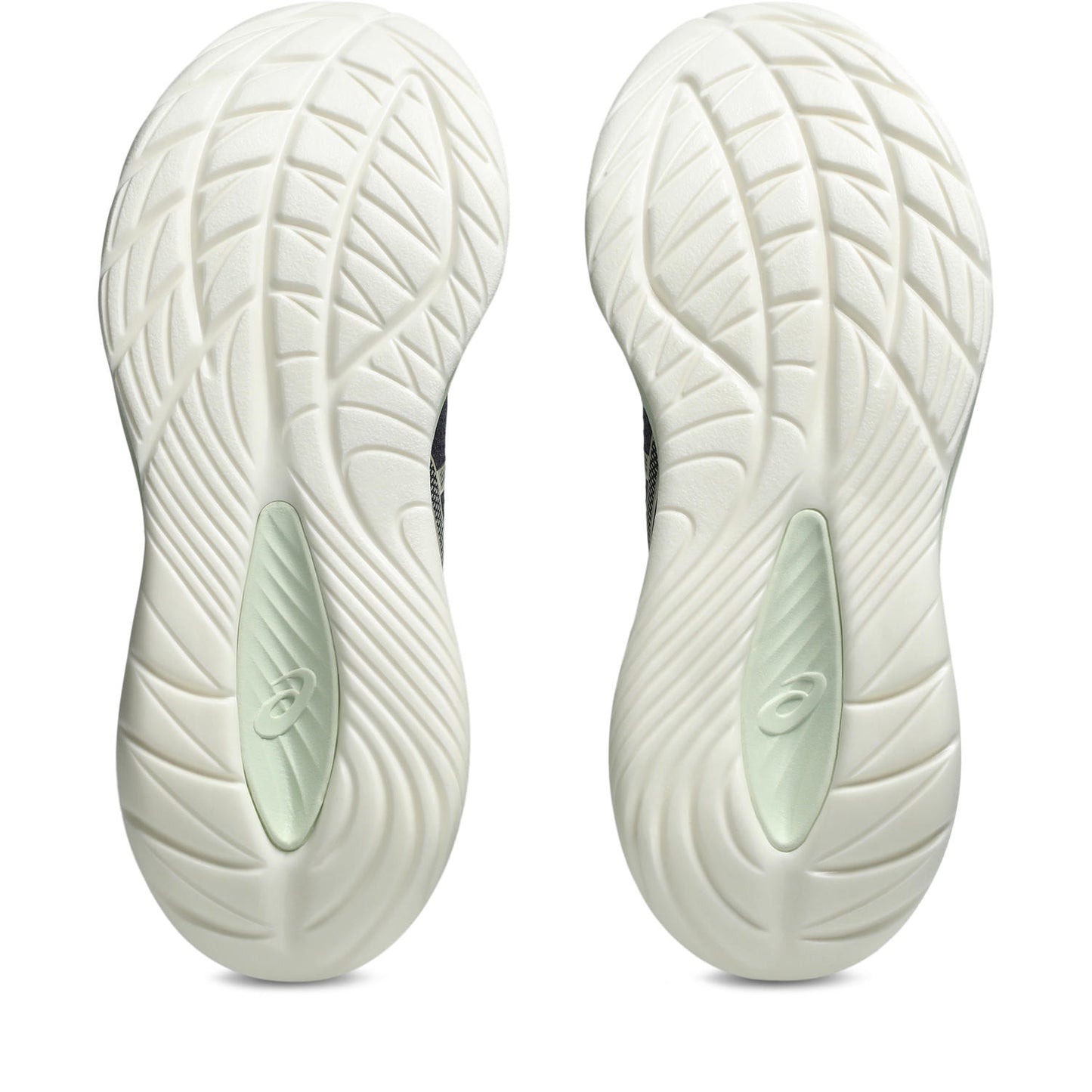 Asics Gel-Cumulus 27 Women's - Indigo Fog/cream