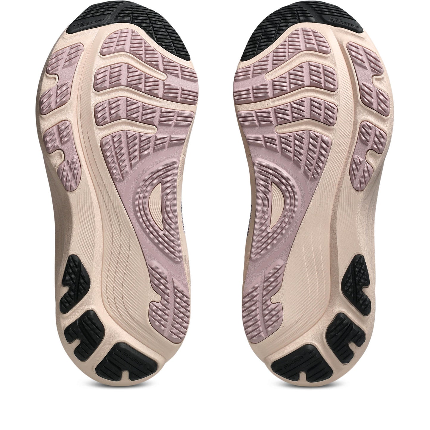 Asics Gel-Kayano 32 Women's - Black/Pearl Pink