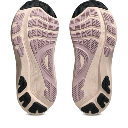 Asics Gel-Kayano 32 Women's - Black/Pearl Pink