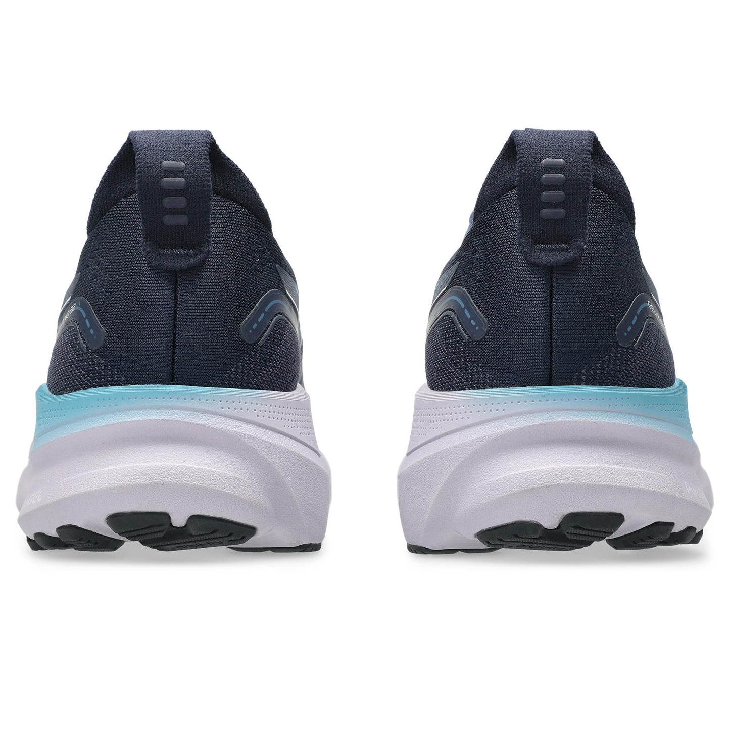 Asics Gel-Kayano 32 Women's -Midnight/Stillwater