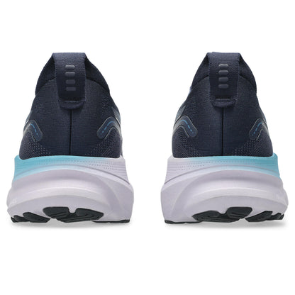Asics Gel-Kayano 32 Women's -Midnight/Stillwater