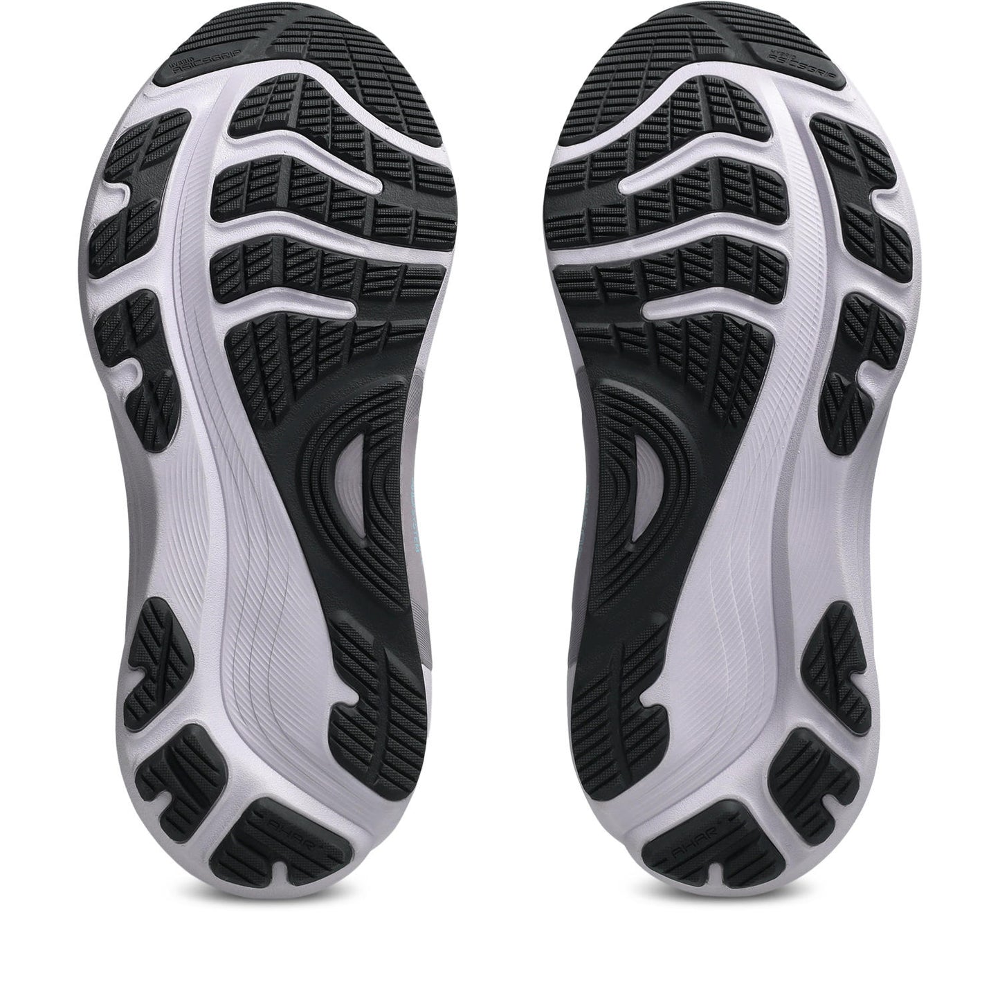 Asics Gel-Kayano 32 Women's -Midnight/Stillwater