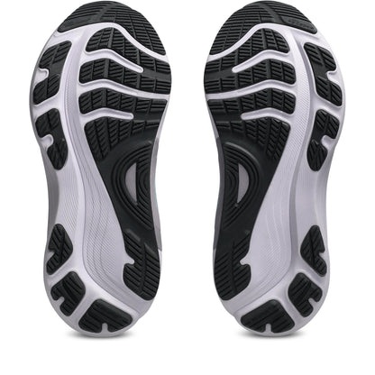 Asics Gel-Kayano 32 Women's -Midnight/Stillwater