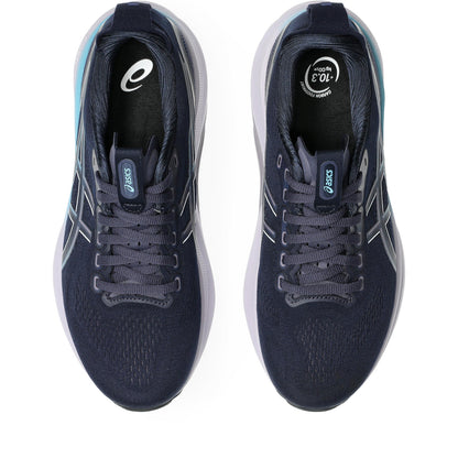Asics Gel-Kayano 32 Women's -Midnight/Stillwater