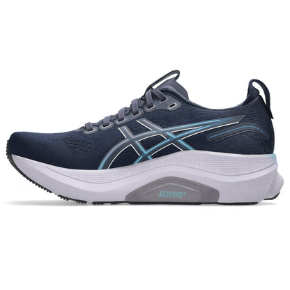 Asics Gel-Kayano 32 Women's -Midnight/Stillwater