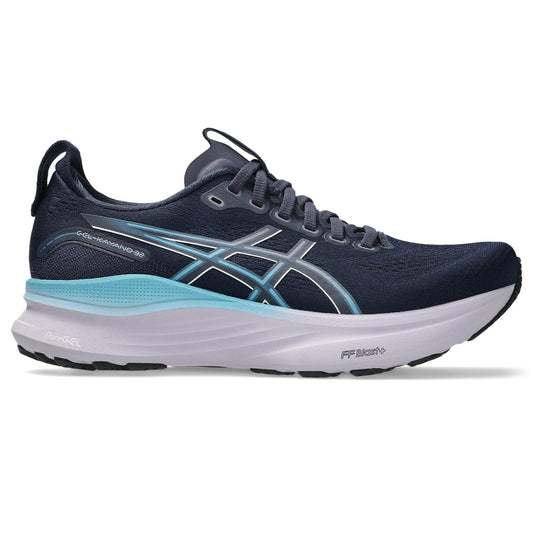 Asics Gel-Kayano 32 Women's -Midnight/Stillwater