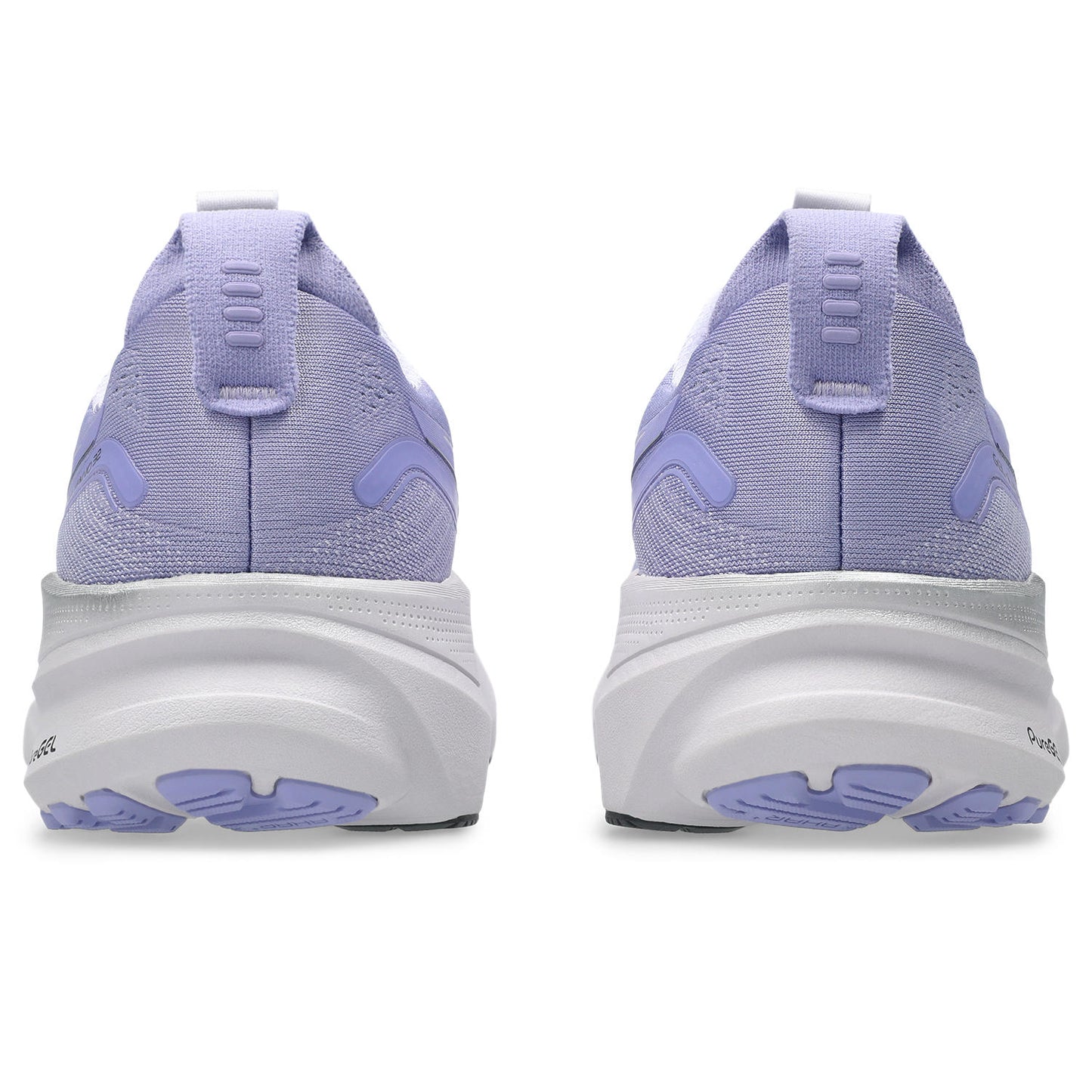 Asics Gel-Kayano 32 Women's - Bluebell/Pure Silver