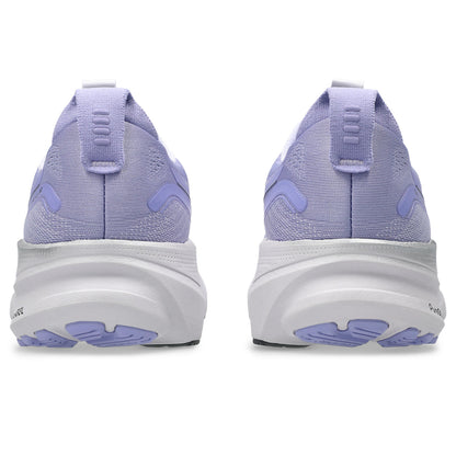 Asics Gel-Kayano 32 Women's - Bluebell/Pure Silver