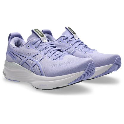 Asics Gel-Kayano 32 Women's - Bluebell/Pure Silver