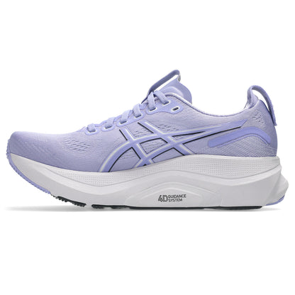 Asics Gel-Kayano 32 Women's - Bluebell/Pure Silver