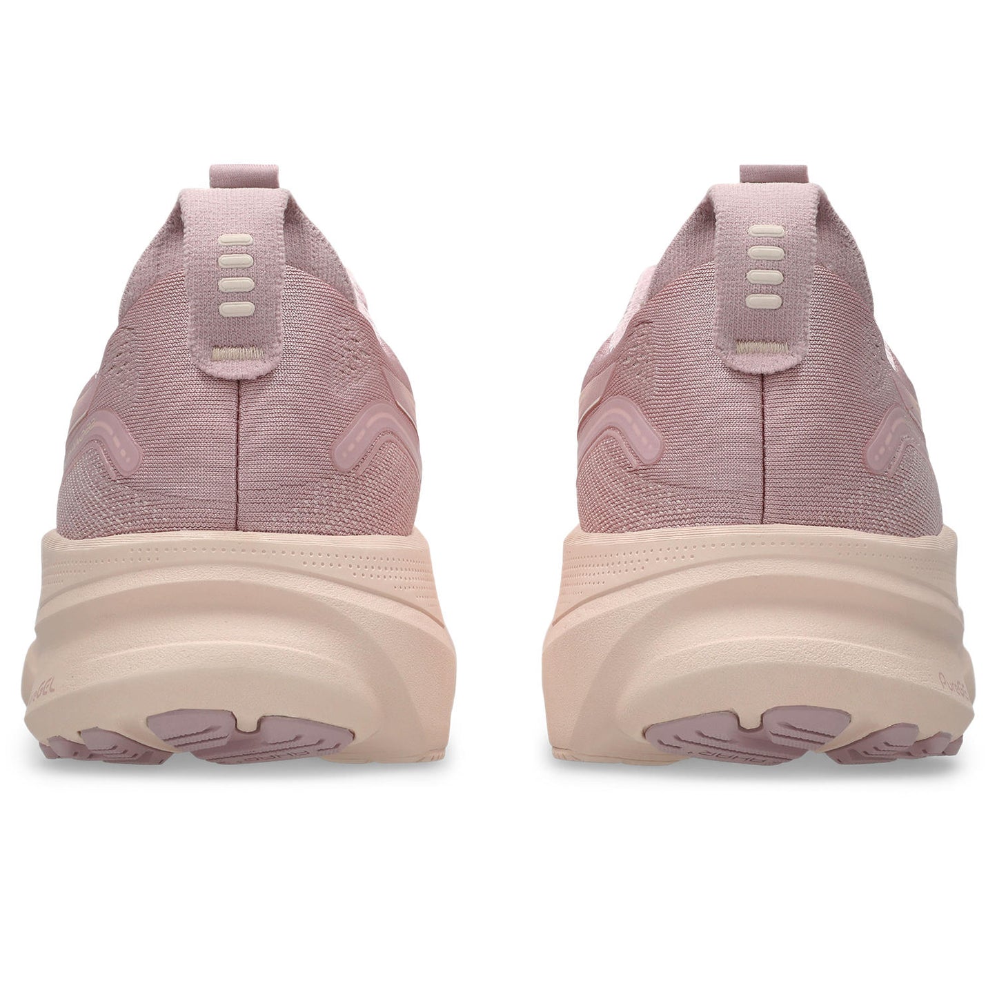 Asics Gel-Kayano 32 Women's -Morganite/Pearl Pink