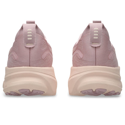 Asics Gel-Kayano 32 Women's -Morganite/Pearl Pink
