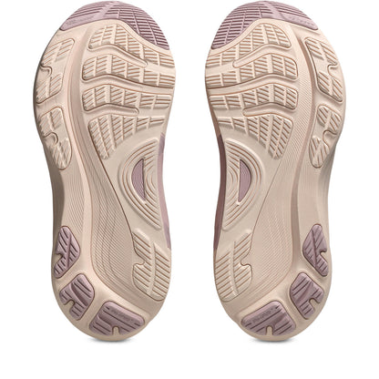 Asics Gel-Kayano 32 Women's -Morganite/Pearl Pink