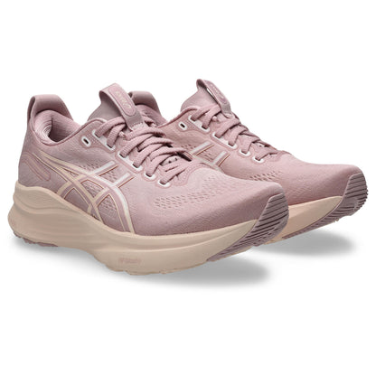 Asics Gel-Kayano 32 Women's -Morganite/Pearl Pink