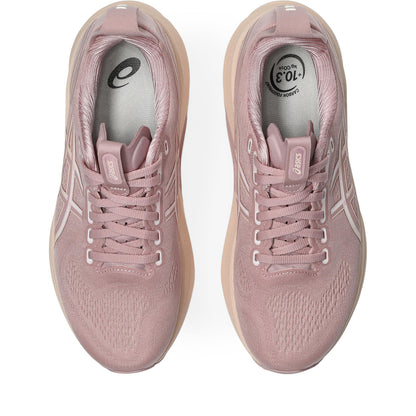 Asics Gel-Kayano 32 Women's -Morganite/Pearl Pink