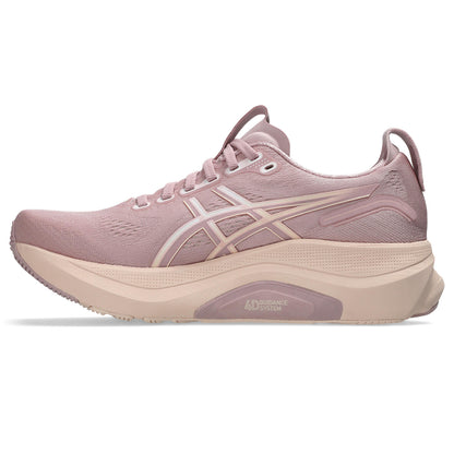 Asics Gel-Kayano 32 Women's -Morganite/Pearl Pink