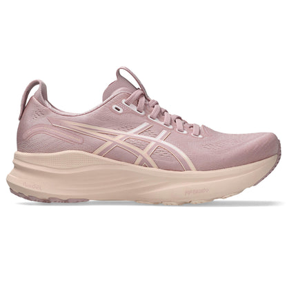 Asics Gel-Kayano 32 Women's -Morganite/Pearl Pink
