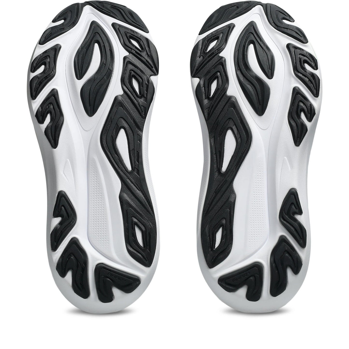 Asics GT-2000 14 Women's - Black/Sun Coral