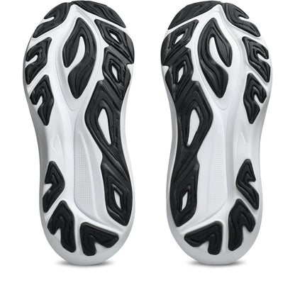 Asics GT-2000 14 Women's - Black/Sun Coral