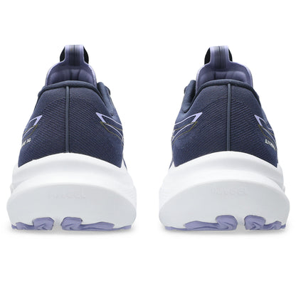 Asics GT-2000 14 Women's - Midnight/Bluebell
