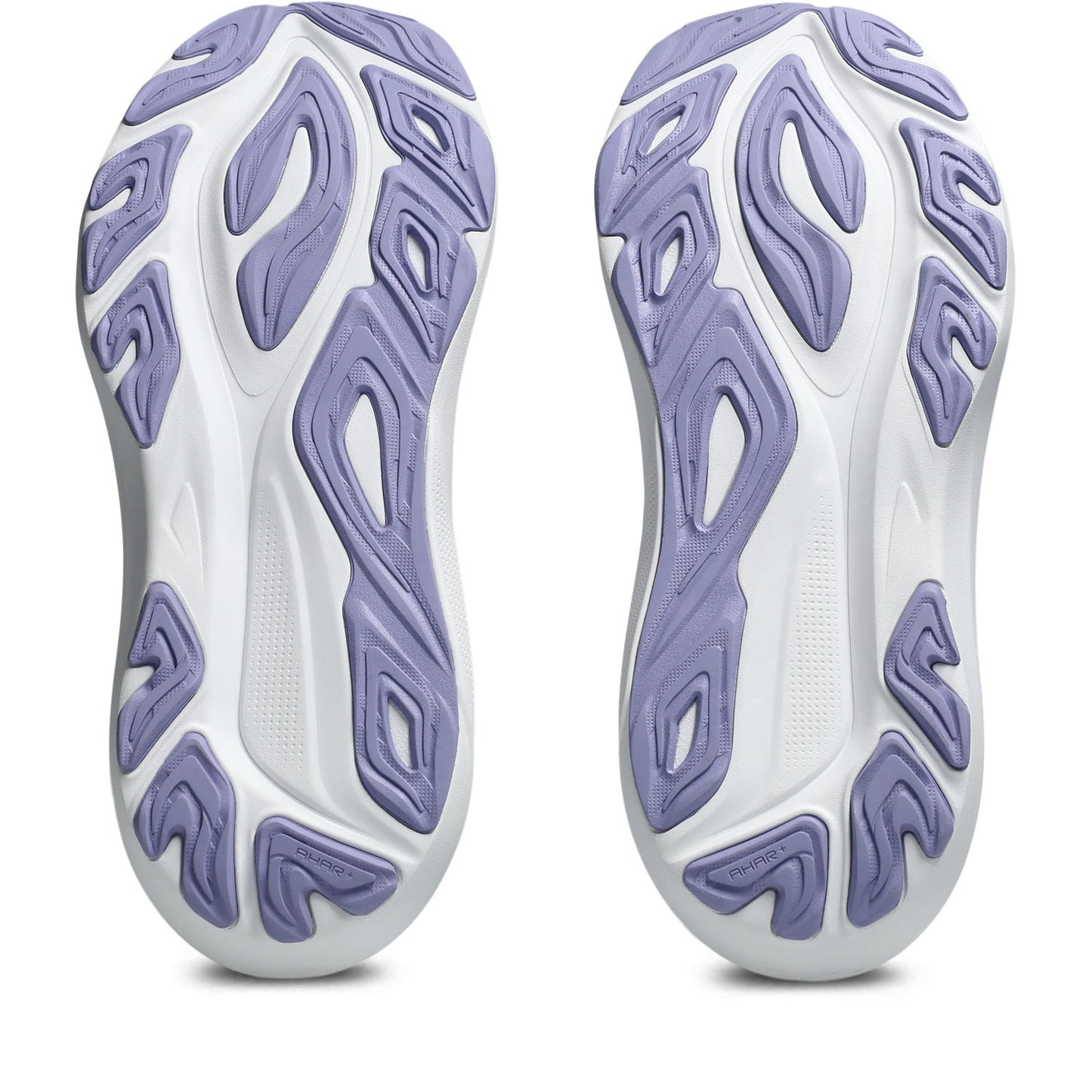 Asics GT-2000 14 Women's - Midnight/Bluebell
