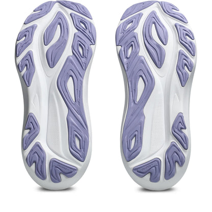 Asics GT-2000 14 Women's - Midnight/Bluebell