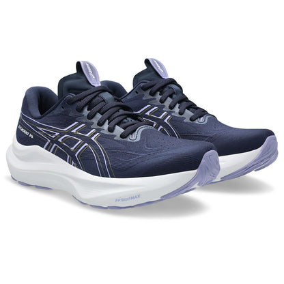 Asics GT-2000 14 Women's - Midnight/Bluebell