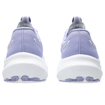 Asics GT-2000 14 Women's - Bluebell/White