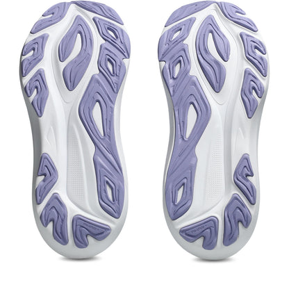 Asics GT-2000 14 Women's - Bluebell/White