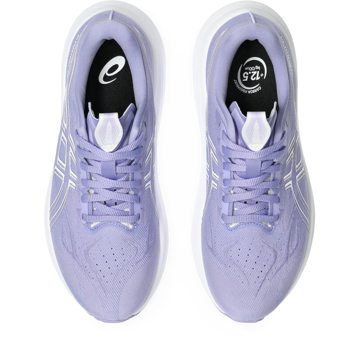 Asics GT-2000 14 Women's - Bluebell/White