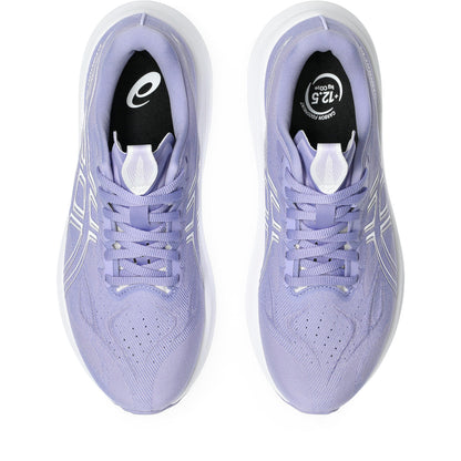 Asics GT-2000 14 Women's - Bluebell/White