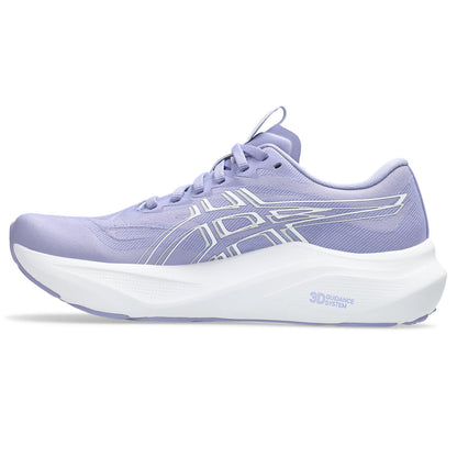 Asics GT-2000 14 Women's - Bluebell/White