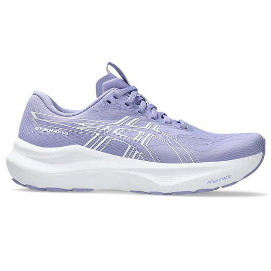Asics GT-2000 14 Women's - Bluebell/White