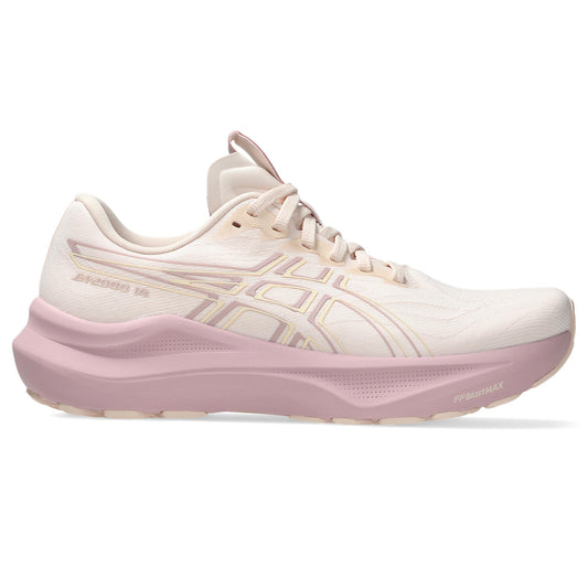 Asics GT-2000 14 Women's -  Pearl Pink/Morganite
