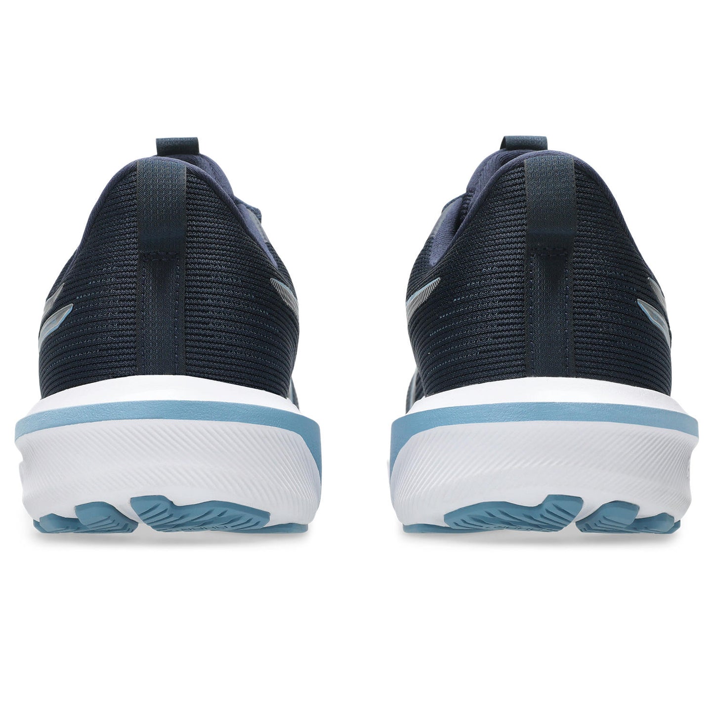 Asics GT-1000 14 Women's - Midnight/Saba Blue