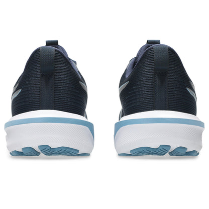 Asics GT-1000 14 Women's - Midnight/Saba Blue