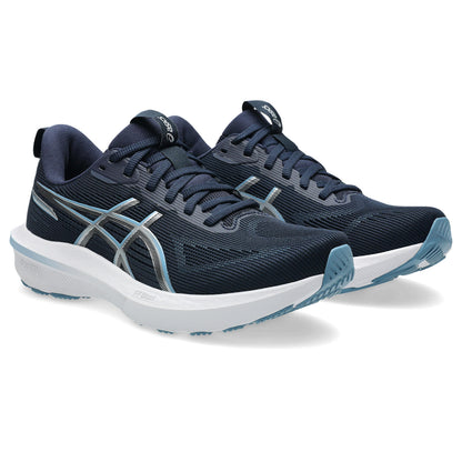 Asics GT-1000 14 Women's - Midnight/Saba Blue