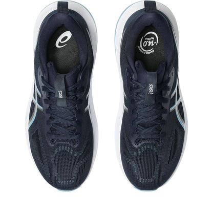 Asics GT-1000 14 Women's - Midnight/Saba Blue