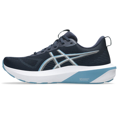 Asics GT-1000 14 Women's - Midnight/Saba Blue