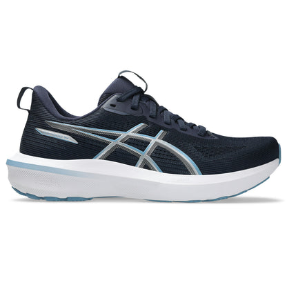 Asics GT-1000 14 Women's - Midnight/Saba Blue