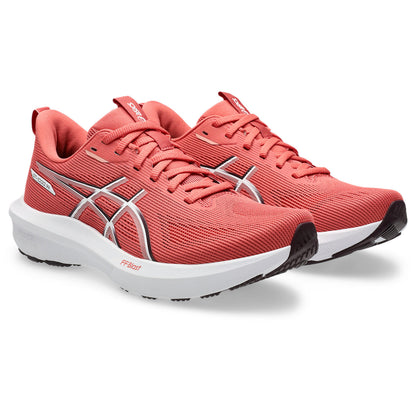 Asics GT-1000 14 Women's - Dark Pink Clay/Dark Current