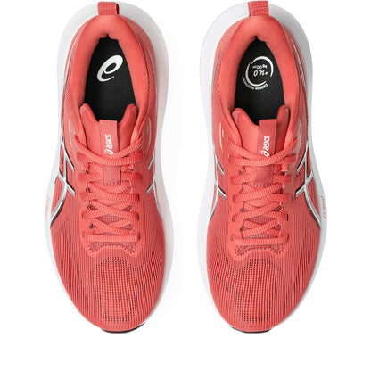 Asics GT-1000 14 Women's - Dark Pink Clay/Dark Current
