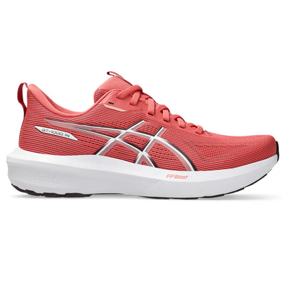 Asics GT-1000 14 Women's - Dark Pink Clay/Dark Current