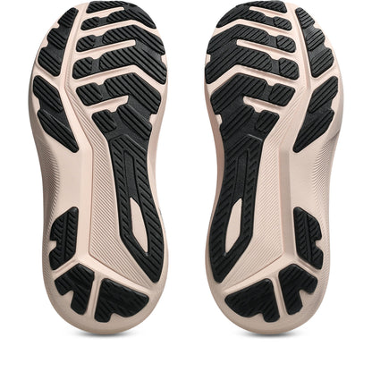 Asics GT-1000 14 Women's - Moganite/Pearl Pink