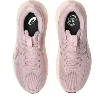 Asics GT-1000 14 Women's - Moganite/Pearl Pink