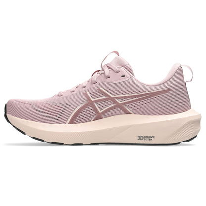 Asics GT-1000 14 Women's - Moganite/Pearl Pink